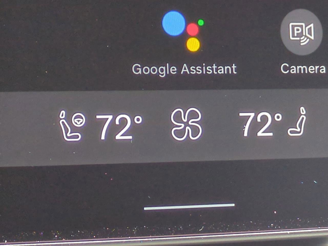 New 2026 Volvo XC90 T8 Plus w/ Protection Package Premier image 20