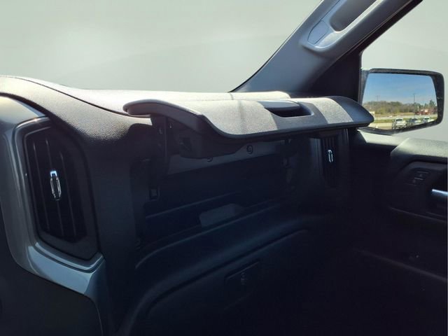 New 2026 GMC Sierra 1500 Pro w/ Graphite Edition image 20