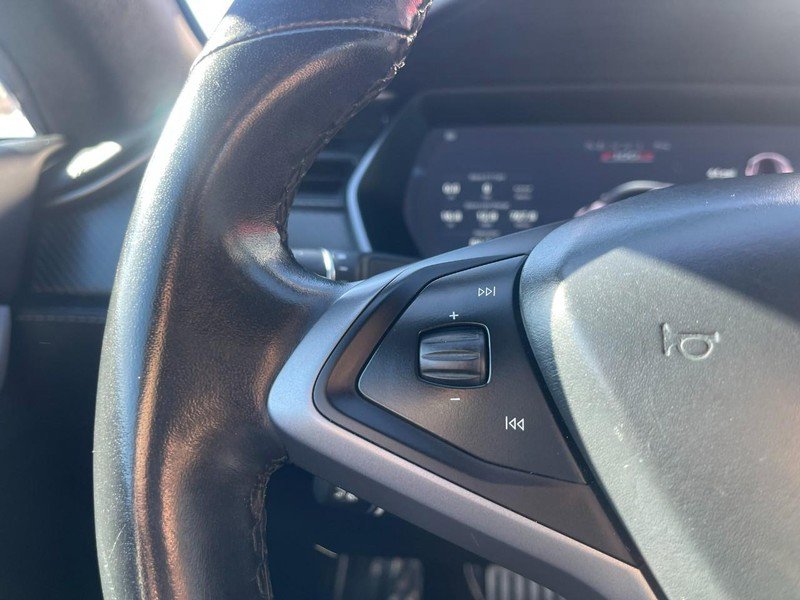 Used 2019 Tesla Model S P100D image 24