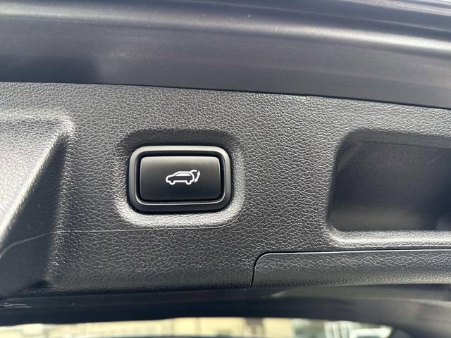 Used 2023 Hyundai Santa Fe SEL image 10