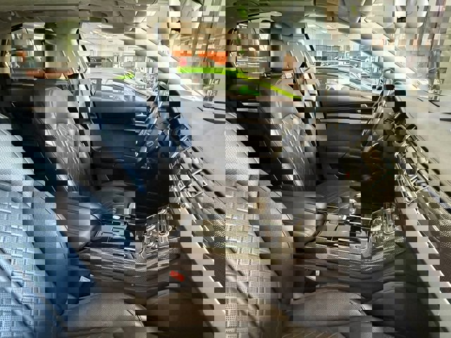 Used 2016 Audi S8 AWD/4WD image 11