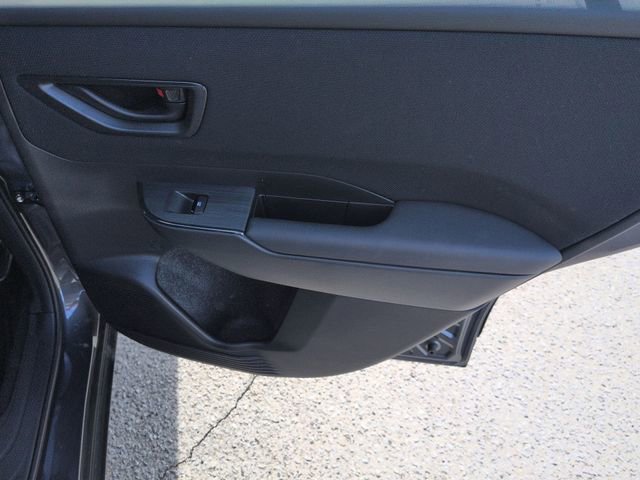 New 2026 Subaru Outback Premium AWD/4WD image 32