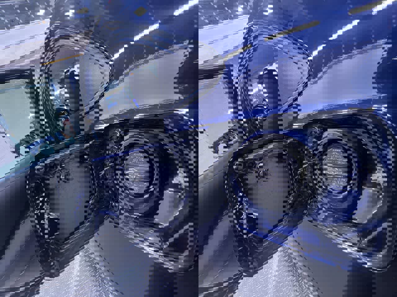 Used 2024 Toyota Corolla LE image 36