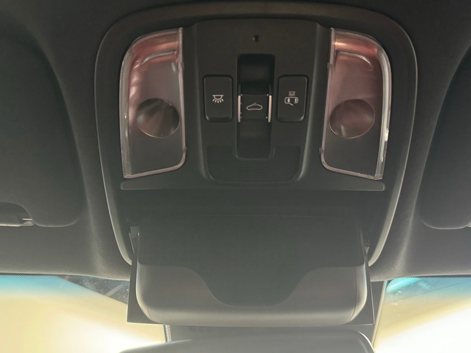 Used 2020 Kia Stinger GT2 image 23