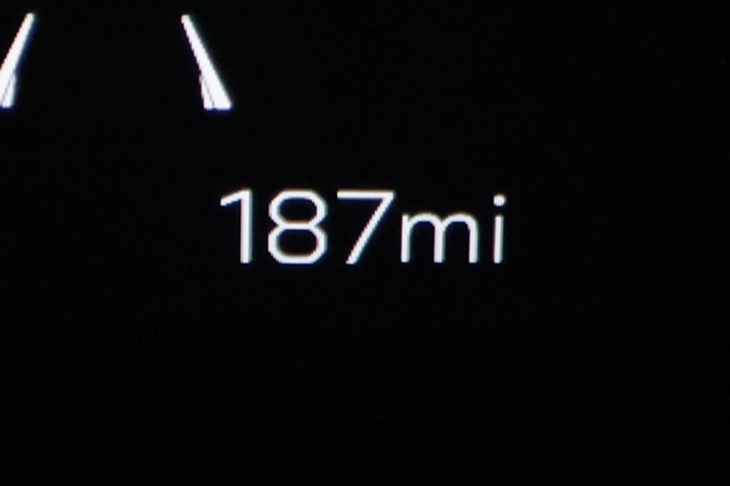 Used 2026 GMC Yukon XL Denali Ultimate image 26