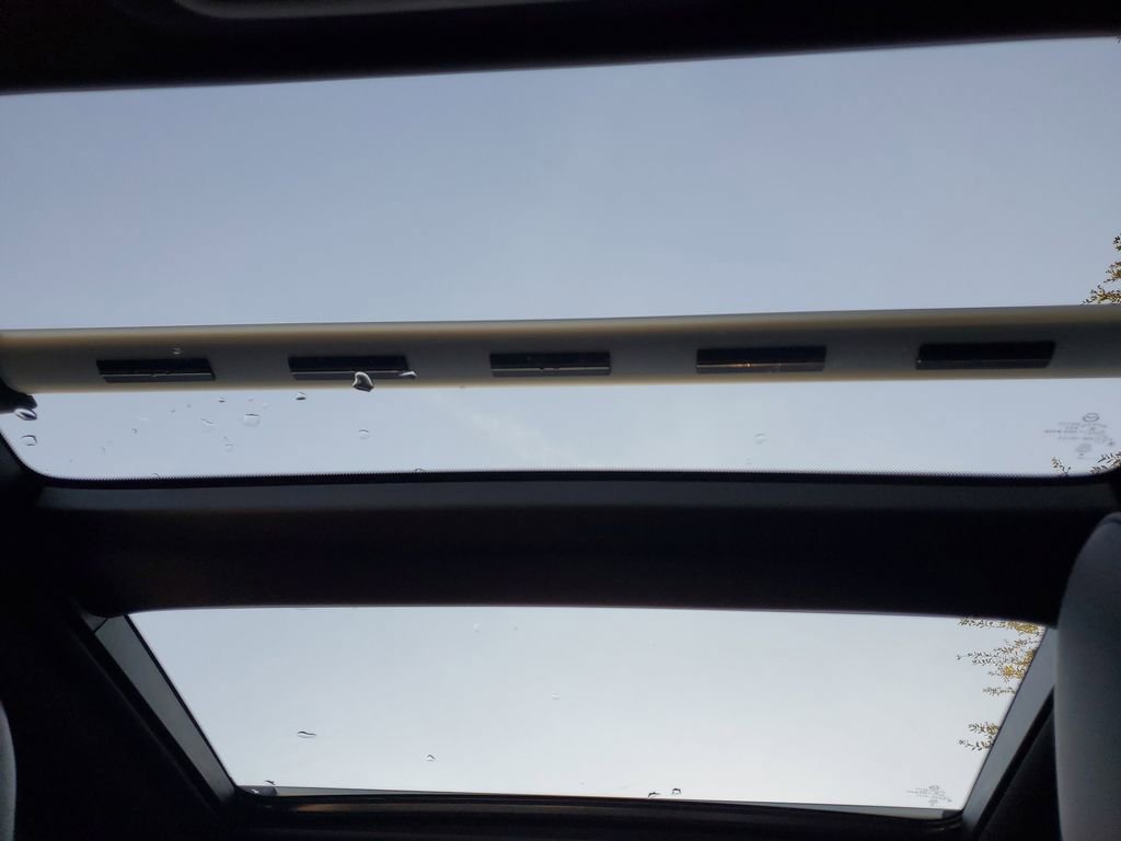 New 2026 MAZDA CX-90 3.3 Turbo S w/ Premium Plus image 34