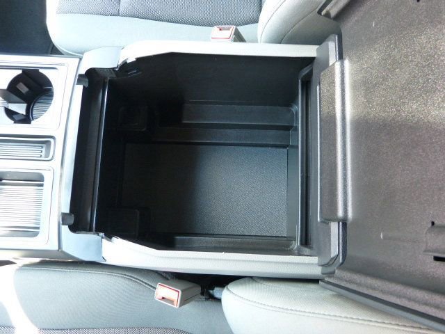 Used 2019 Ford F150 XL w/ Equipment Group 101A Mid image 30