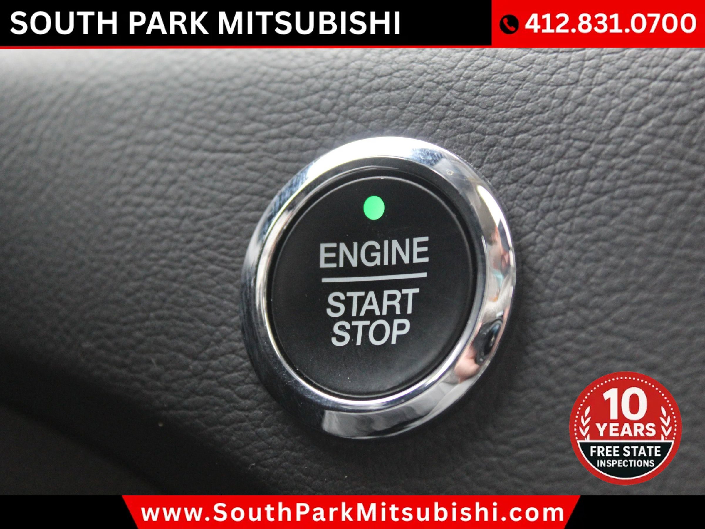 Used 2024 Ford Edge SEL w/ Convenience Package image 26