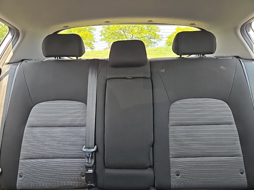 Used 2016 Kia Forte LX FWD image 28