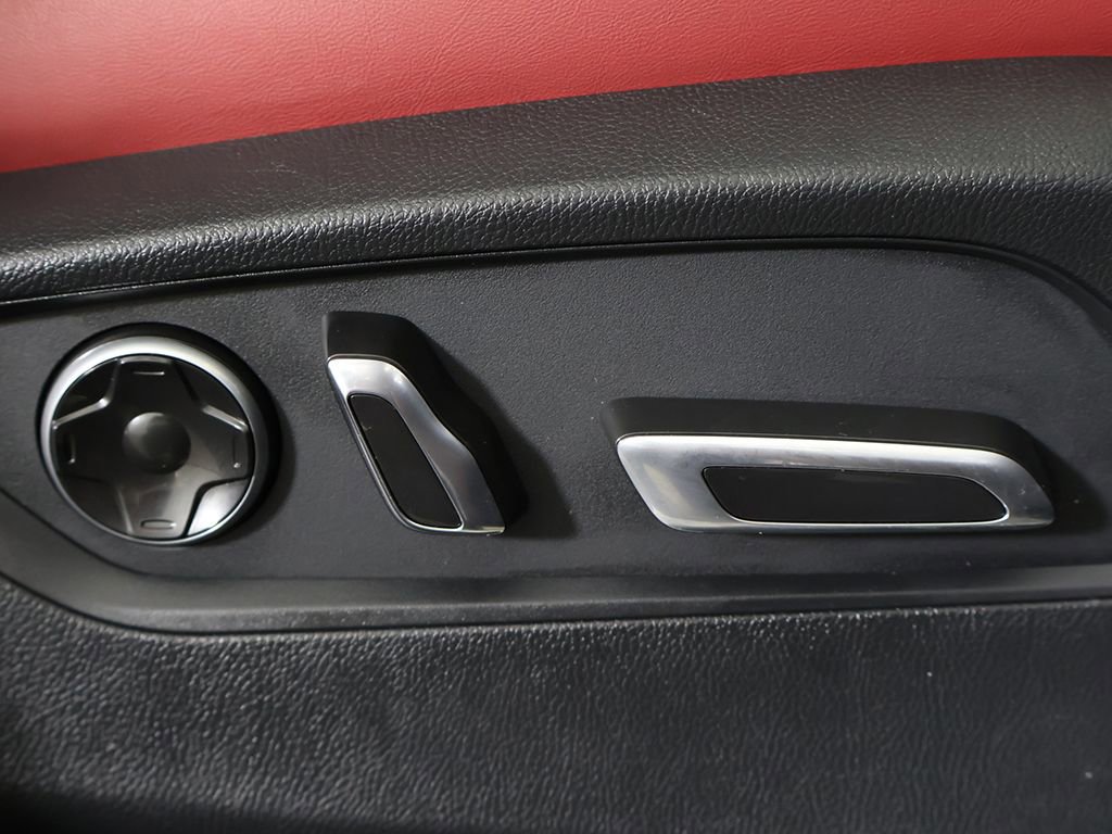 Used 2021 Acura RDX A-Spec AWD/4WD image 38