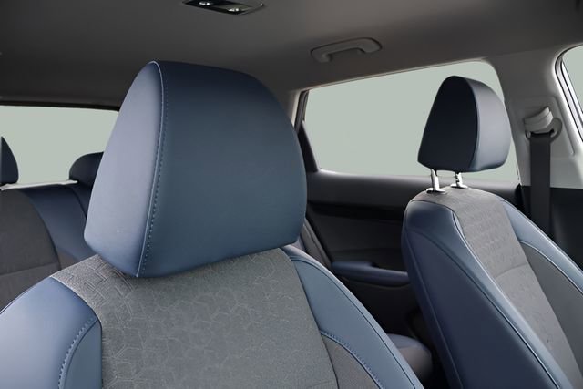 Used 2024 Kia Seltos S AWD/4WD image 17