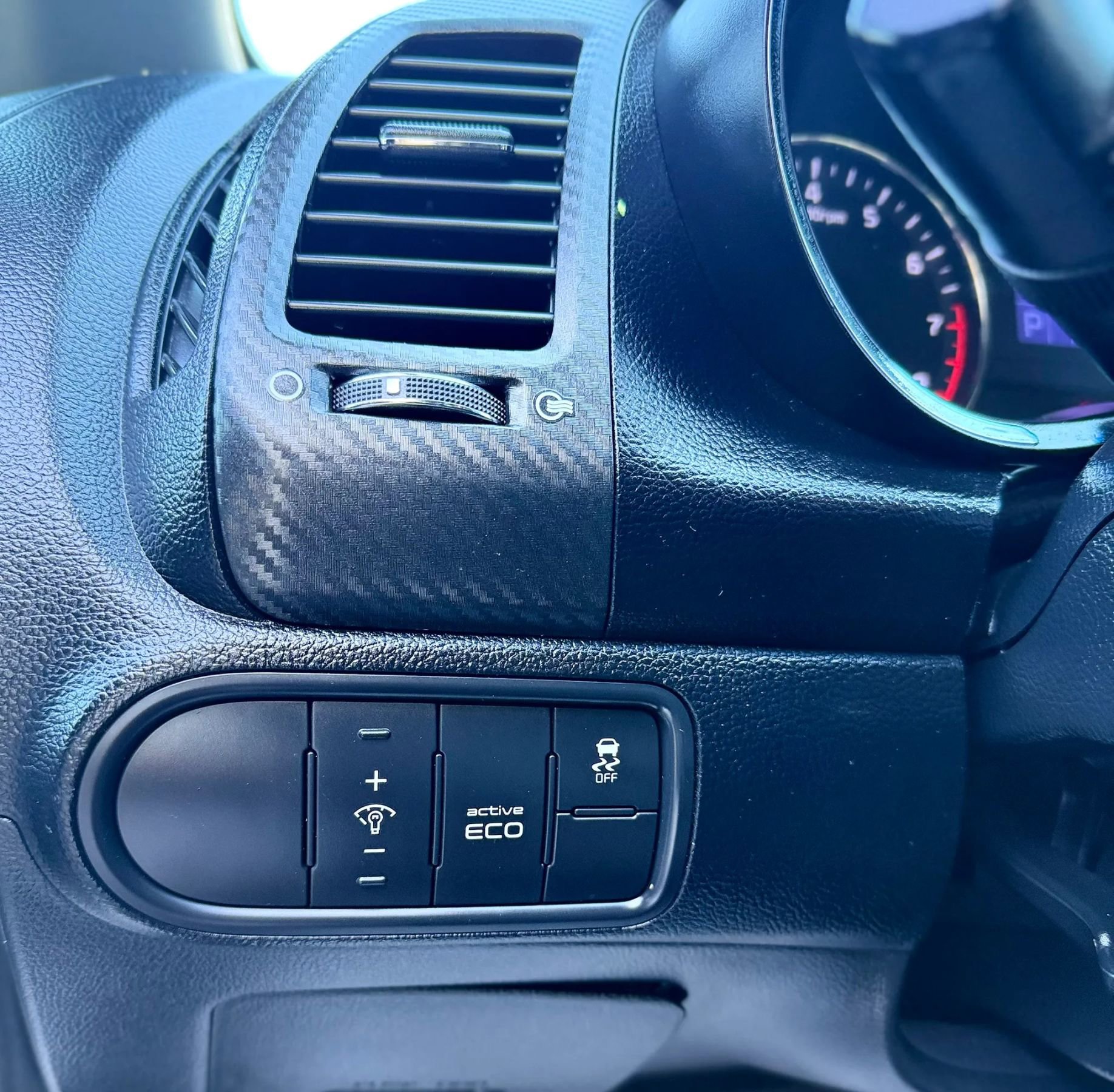 Used 2014 Kia Forte EX image 22