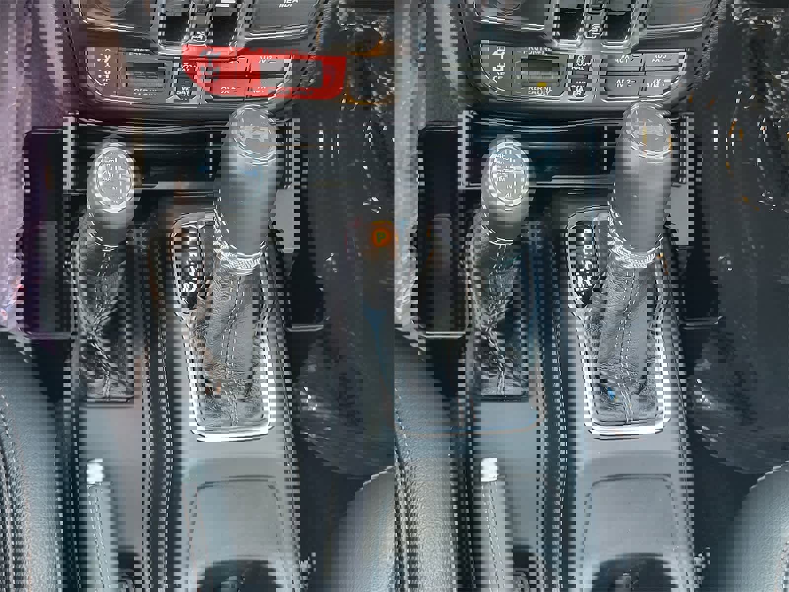 Used 2022 Jeep Wrangler Unlimited Rubicon w/ Xtreme Recon 35" Tire Package image 23