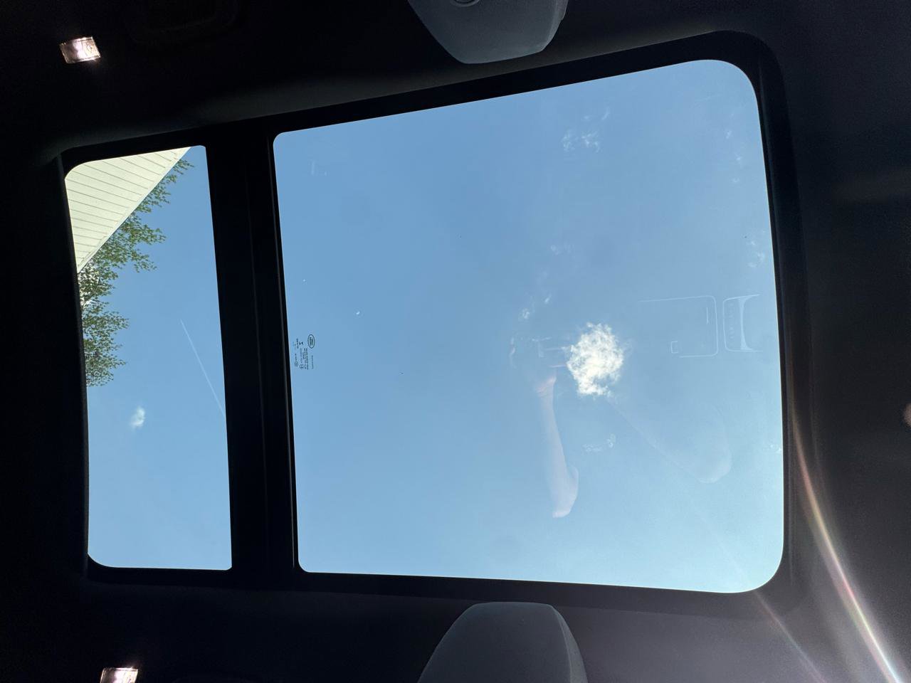 Used 2018 Jaguar F-PACE Premium AWD/4WD image 22