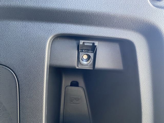 New 2026 Honda Odyssey Sport-L image 21