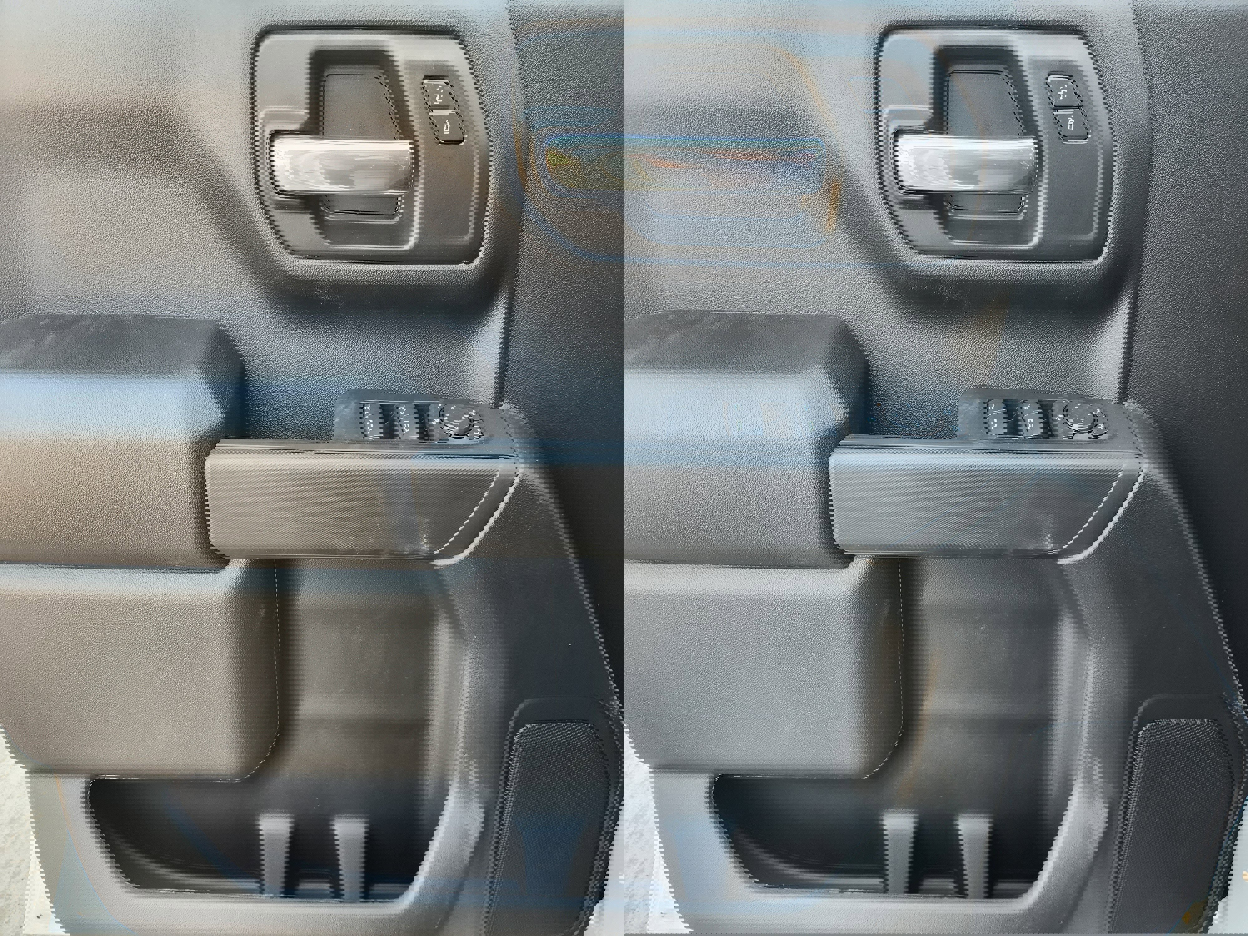 New 2026 Chevrolet Silverado 1500 W/T w/ WT Value Package image 23