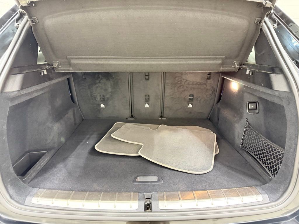 Used 2021 BMW X1 sDrive28i w/ Convenience Package image 51