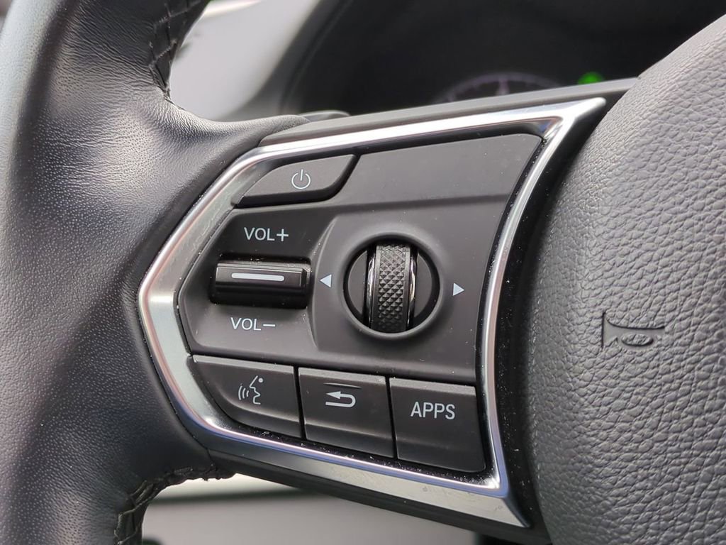 Certified 2023 Acura RDX w/ Technology Package FWD image 25