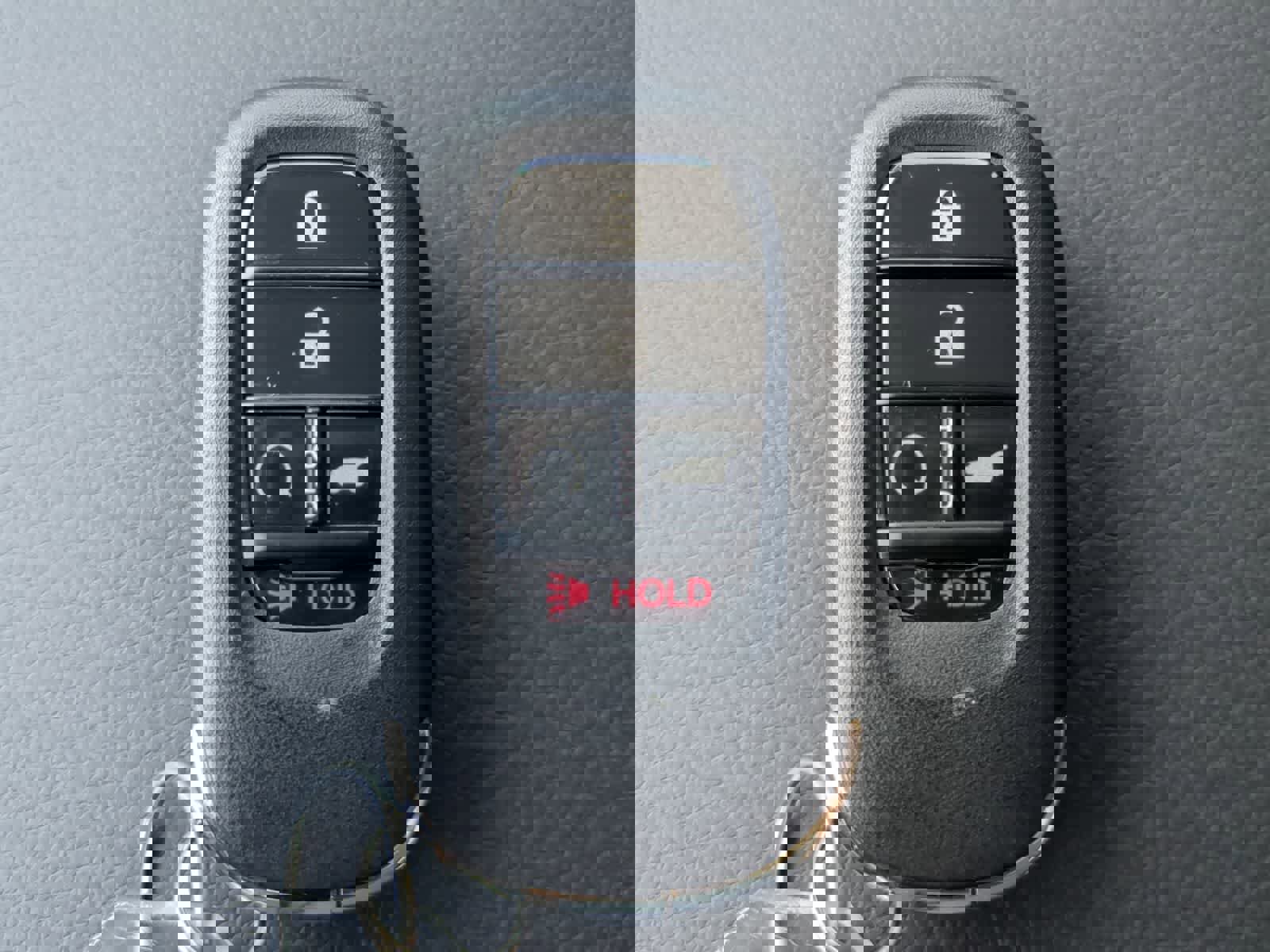 Used 2025 Honda Pilot EX-L image 27