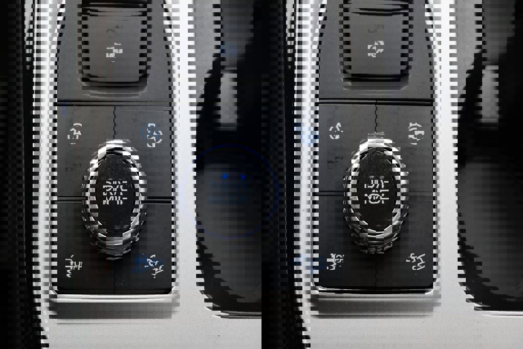 Used 2022 Ford Explorer ST w/ Equipment Group 401A image 28