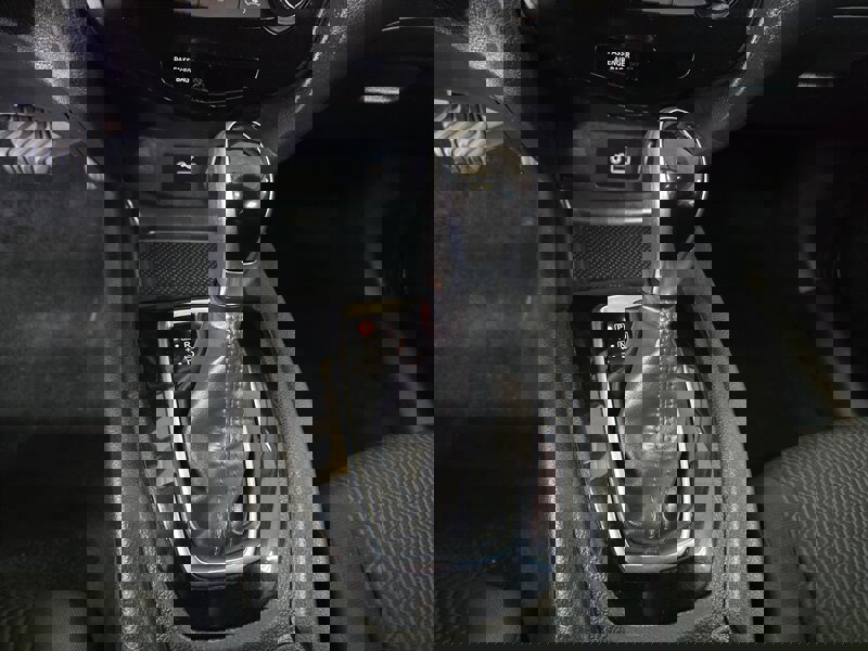 Used 2019 Nissan Rogue Sport S w/ Appearance Package image 18