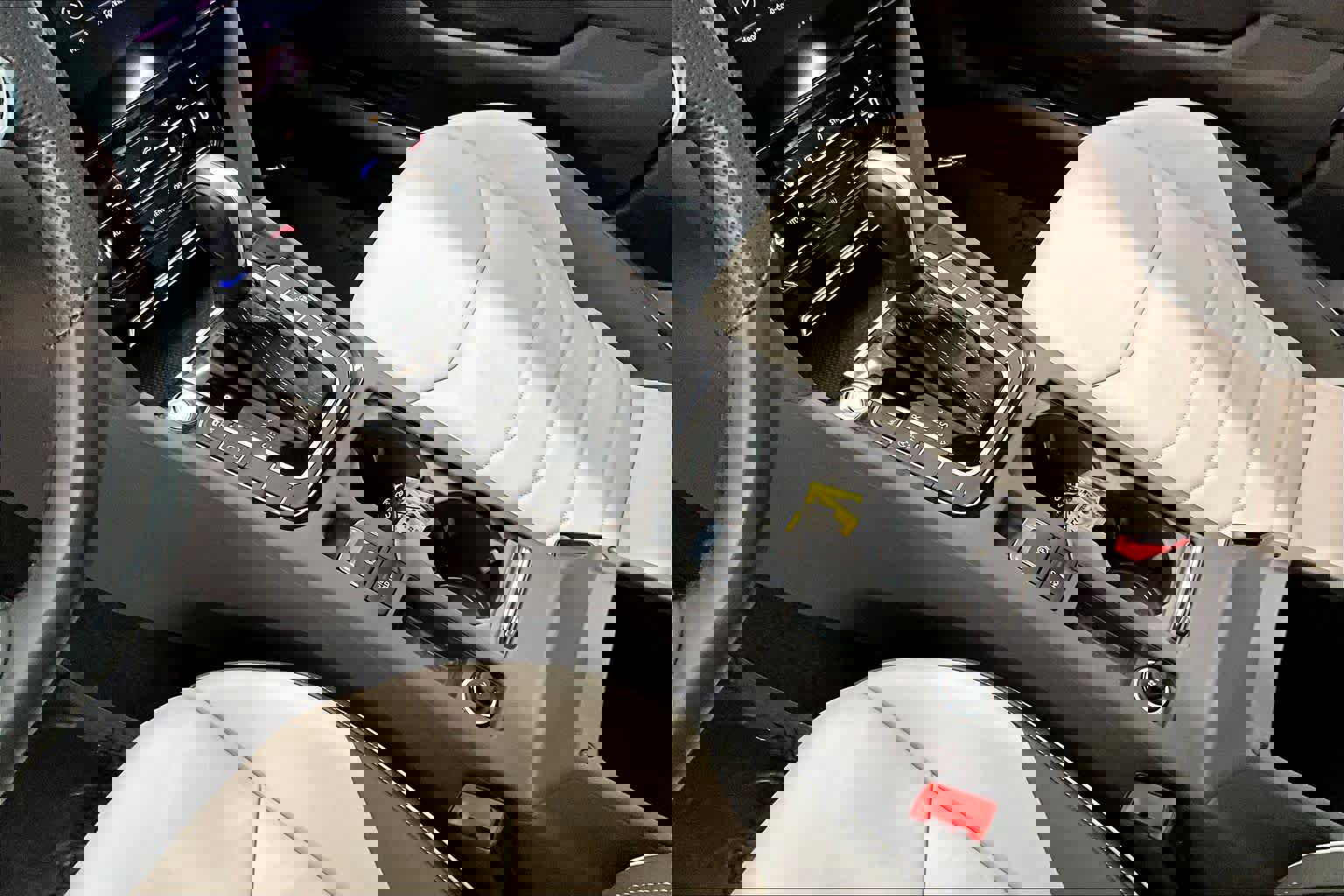 Used 2023 Volkswagen Arteon SEL Premium image 20