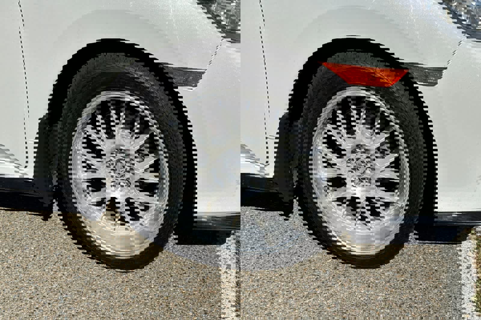 Used 2019 Honda Civic Sport image 15