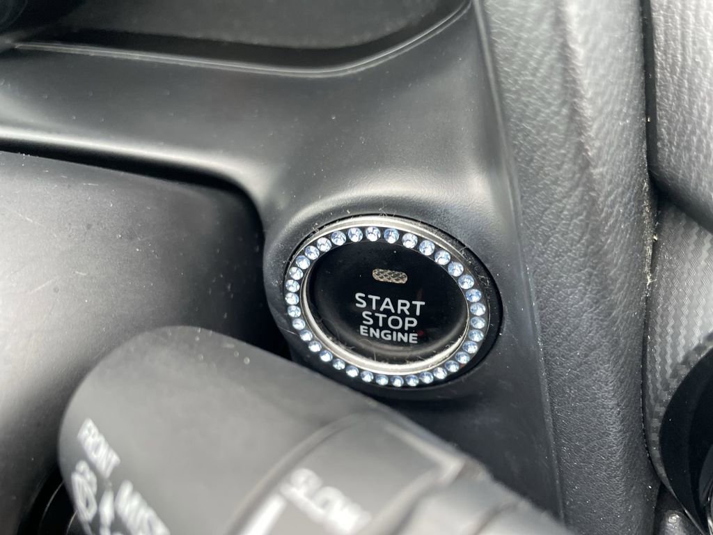 Used 2018 Toyota Yaris iA image 23