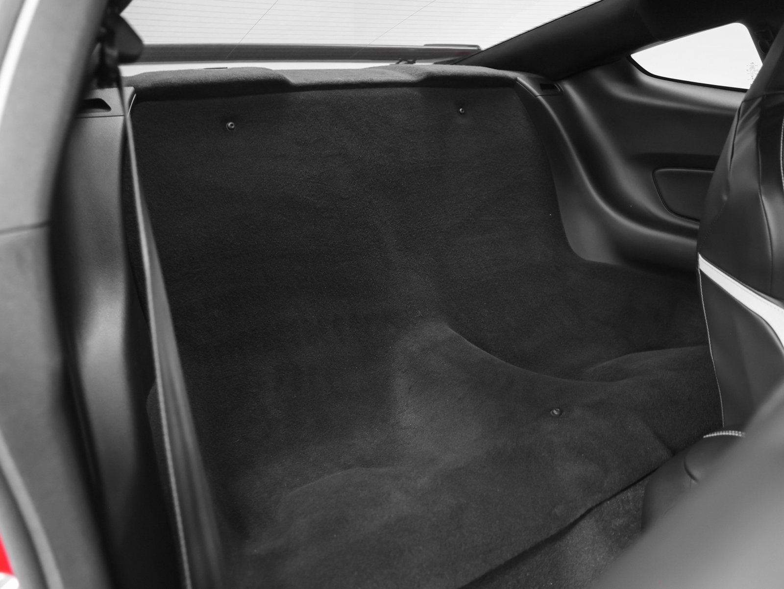 Used 2020 Ford Mustang Shelby GT500 w/ Carbon Fiber Track Pack image 40