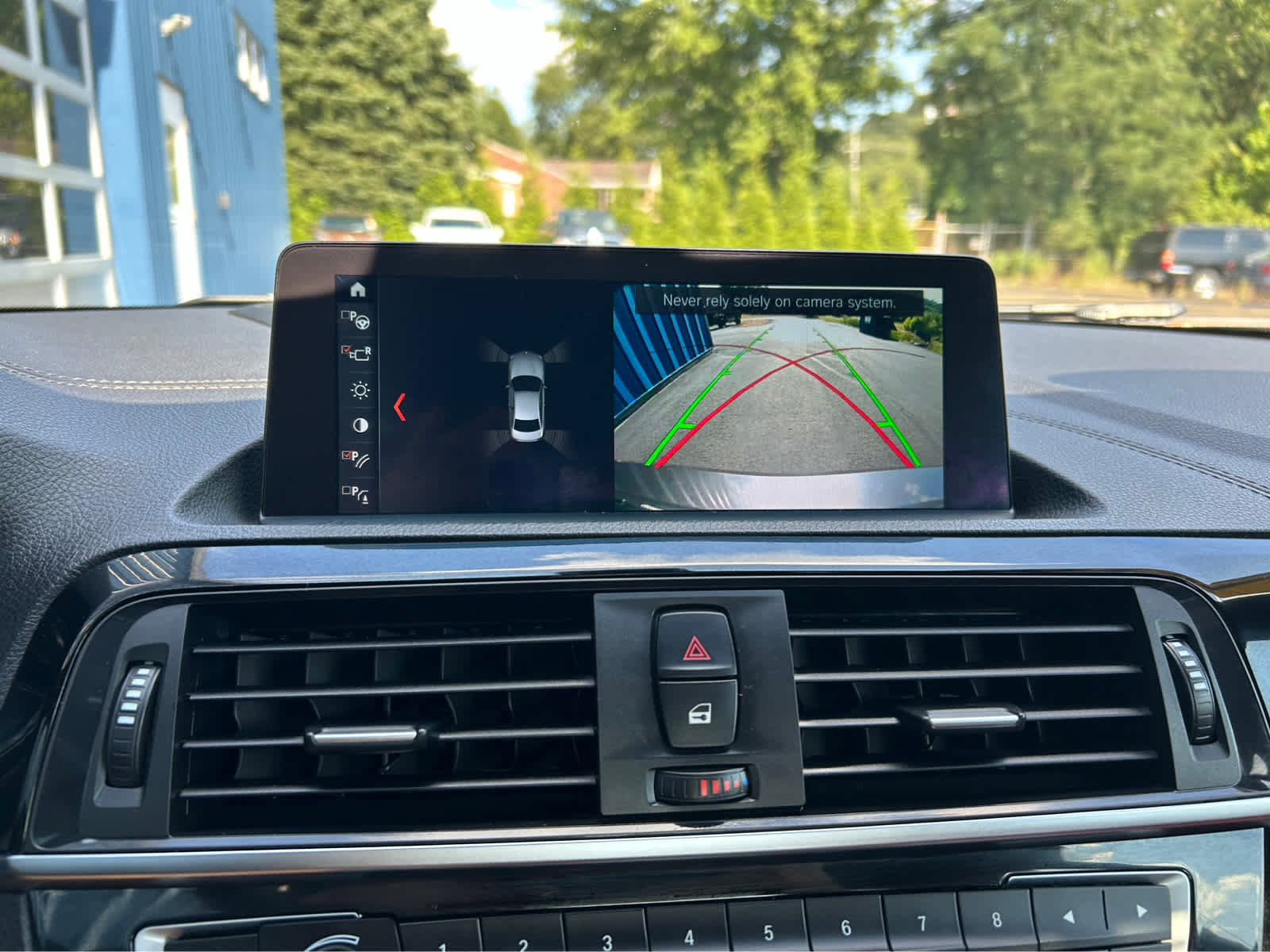 Used 2018 BMW 230i xDrive Coupe image 20