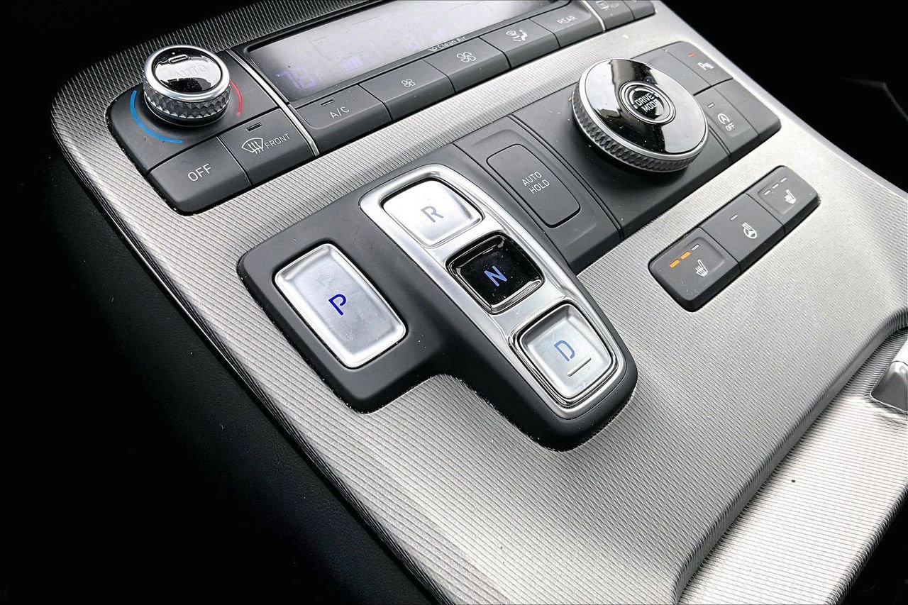 Used 2022 Hyundai Palisade SEL w/ Premium Package image 33