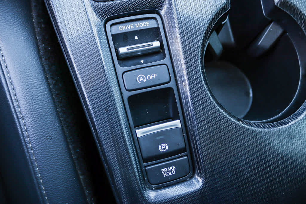 Used 2023 Honda Civic Touring image 20