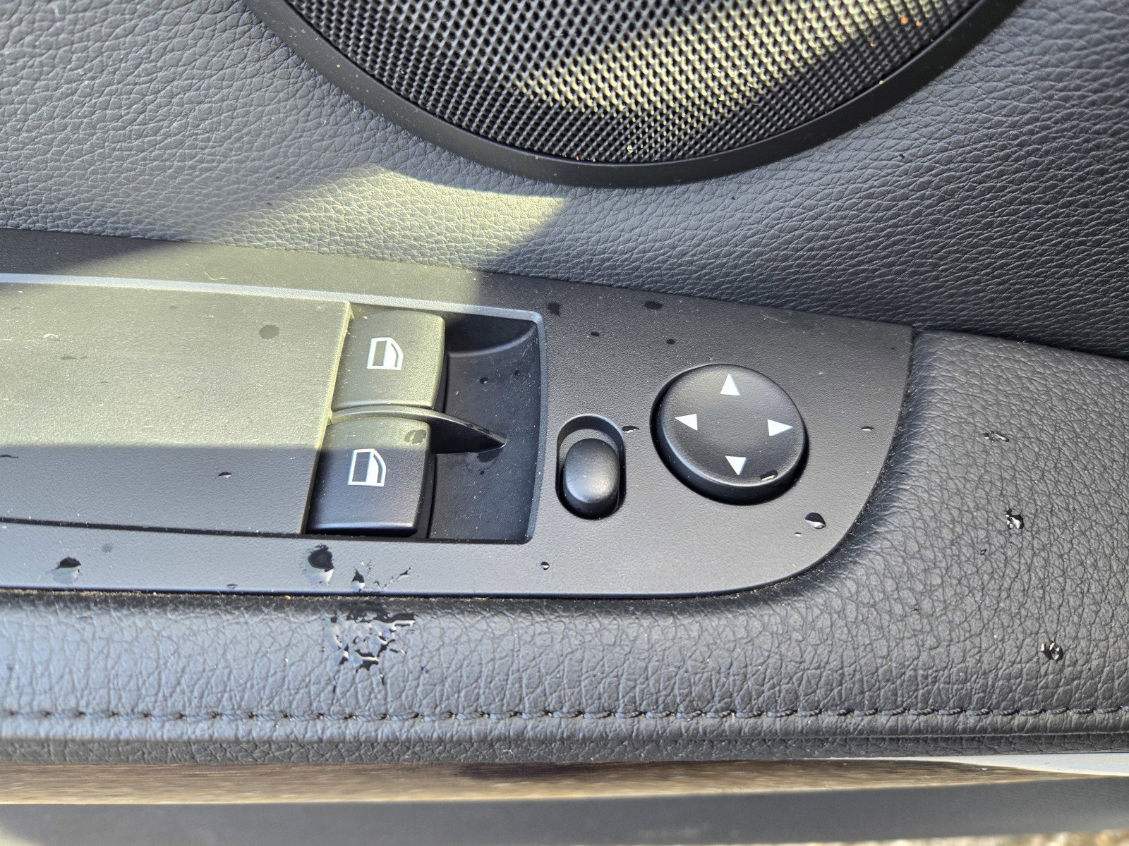 Used 2011 BMW 328i Coupe image 22