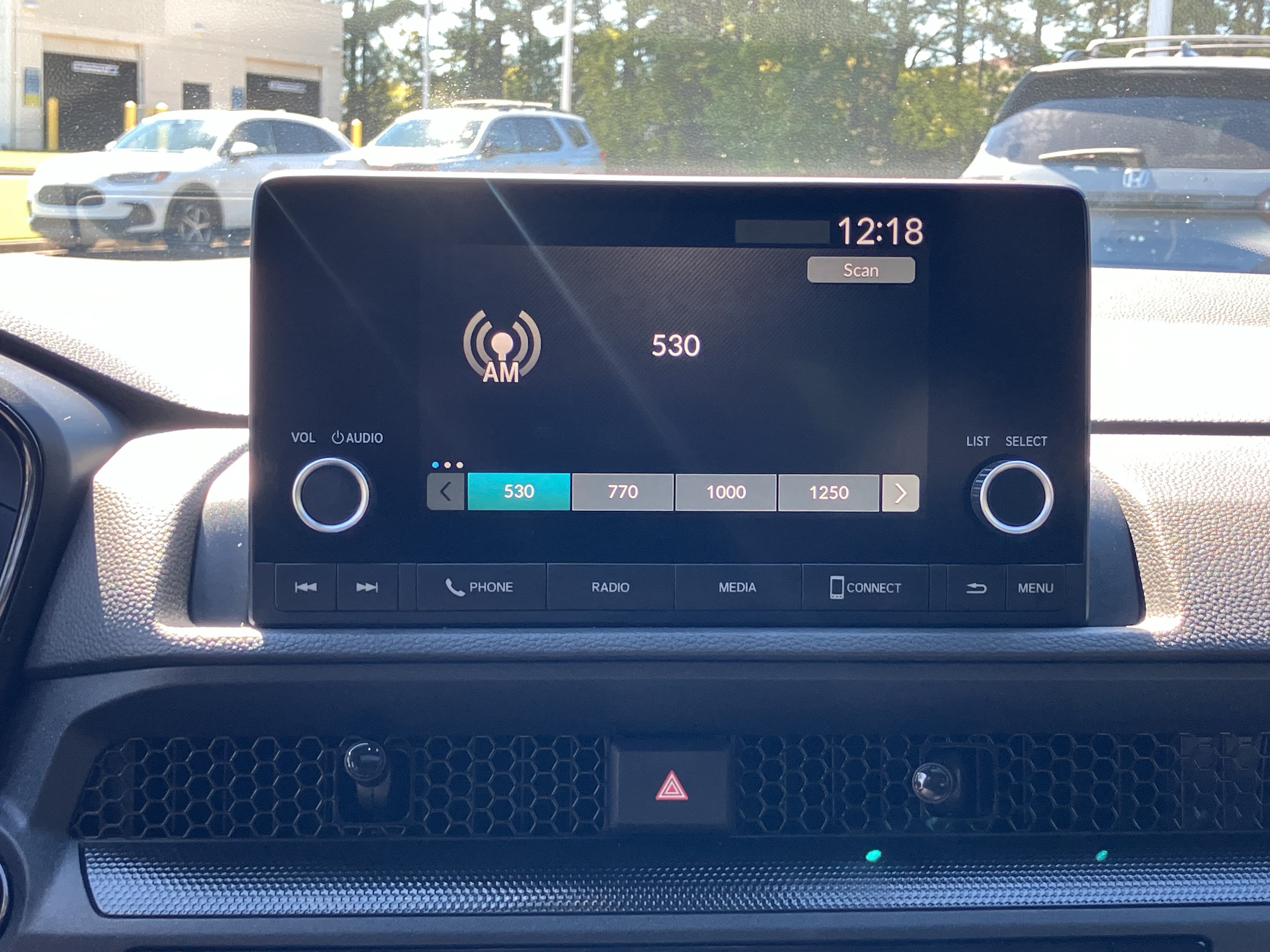 Certified 2023 Honda CR-V Sport image 27