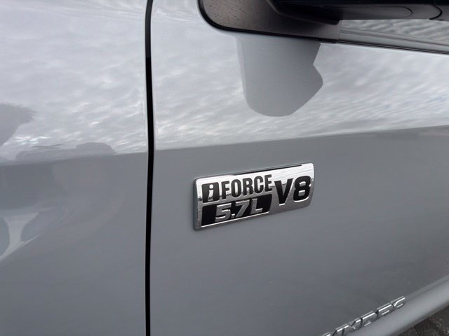 Used 2019 Toyota Tundra Limited AWD/4WD image 20