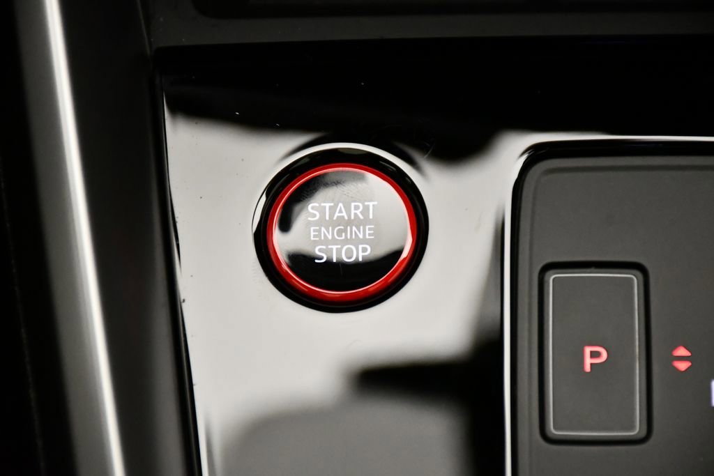 Certified 2024 Audi S3 Premium Plus w/ Premium Plus Package image 29