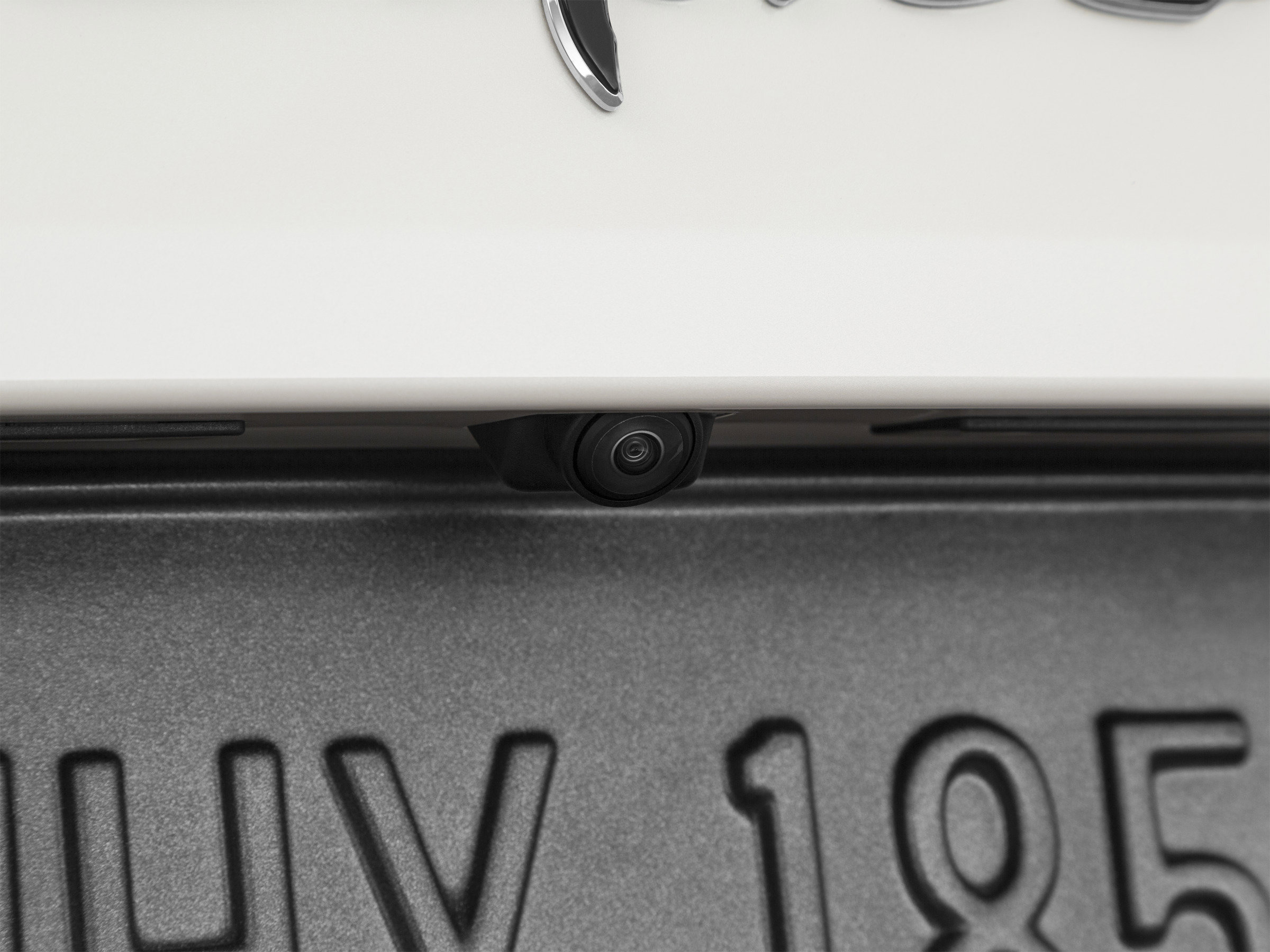 Used 2020 Toyota Supra Premium w/ Driver Assist Package RWD image 53