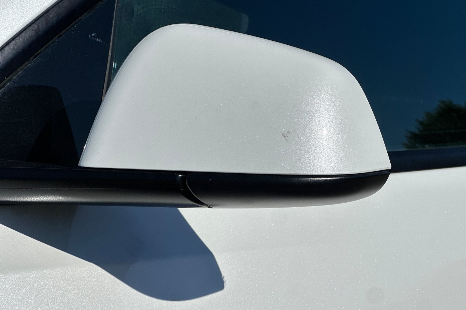 Used 2022 Tesla Model Y Long Range AWD/4WD image 52