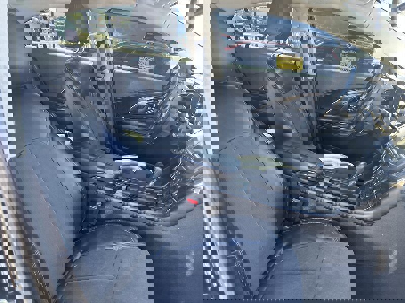 Used 2016 Buick LaCrosse image 39