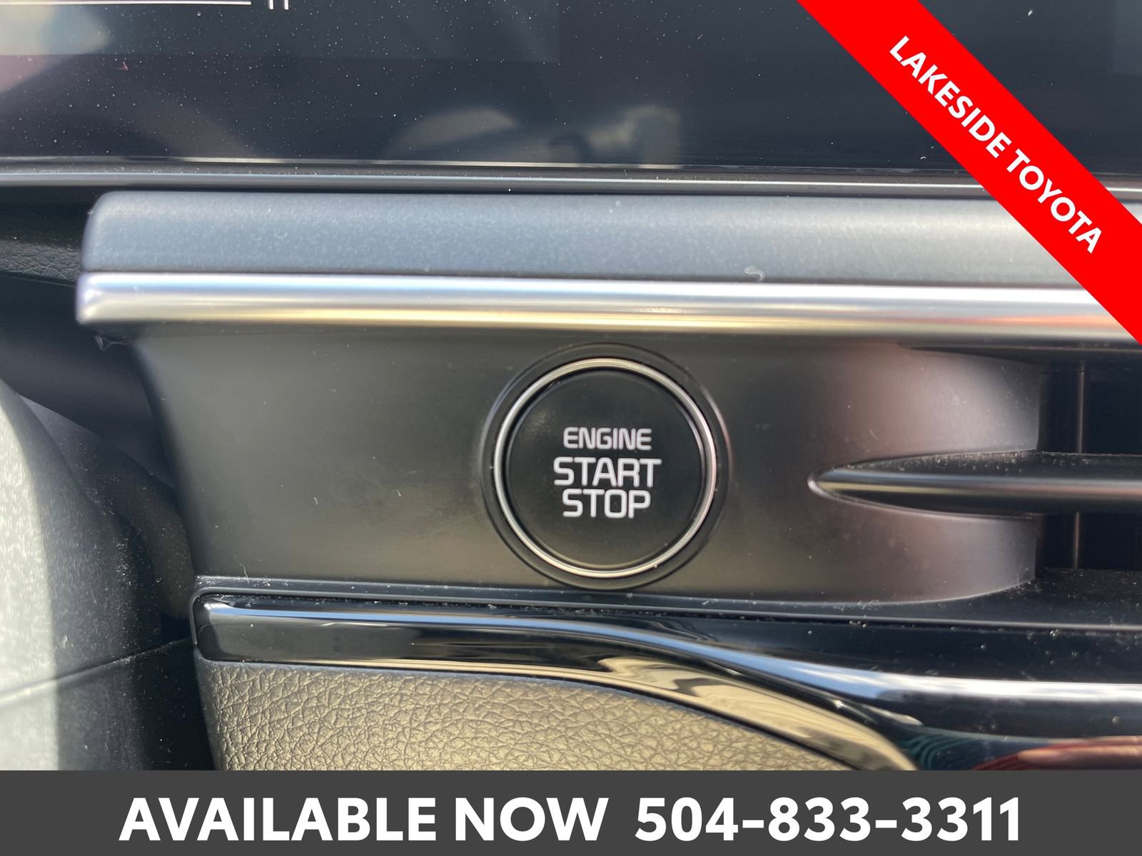 Used 2025 Kia K5 GT-Line w/ GT-Line Premium Package FWD image 33