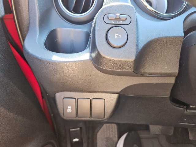 Used 2013 Honda Fit Sport image 26