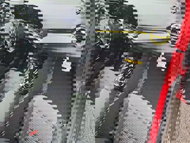 New 2026 Chevrolet Trax LT w/ Driver Confidence Package FWD image 26