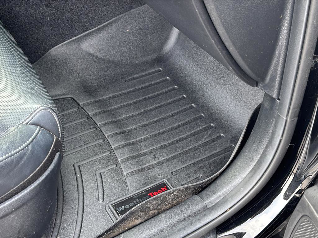 Used 2020 Kia Stinger GT image 39