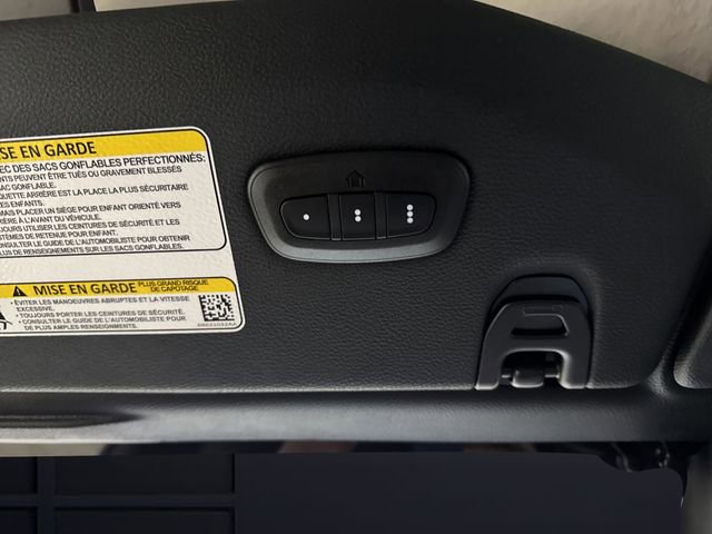 New 2026 Jeep Gladiator Rubicon w/ Technology Group image 27