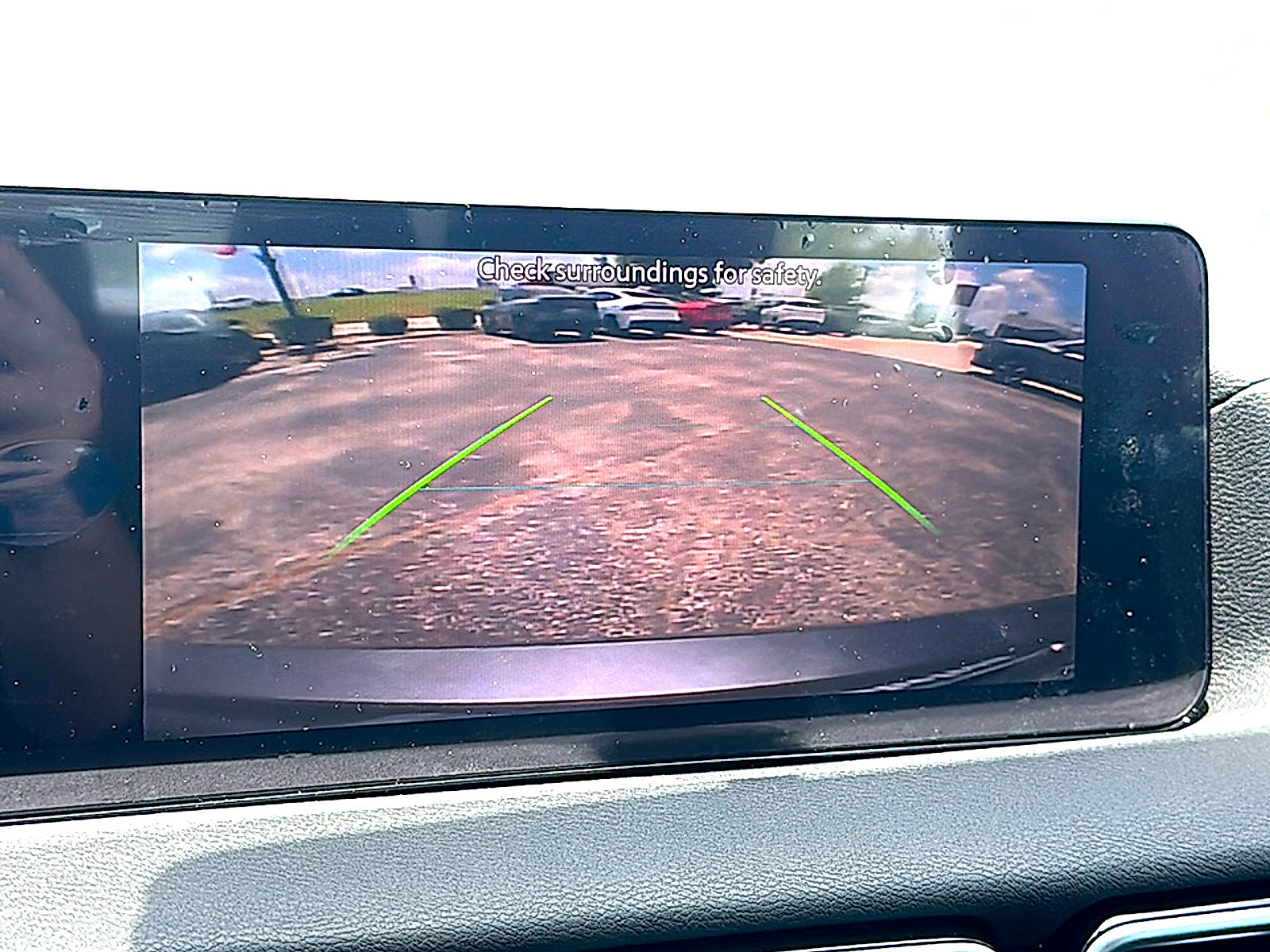 New 2026 Nissan Sentra SV w/ SV Convenience Package FWD image 23