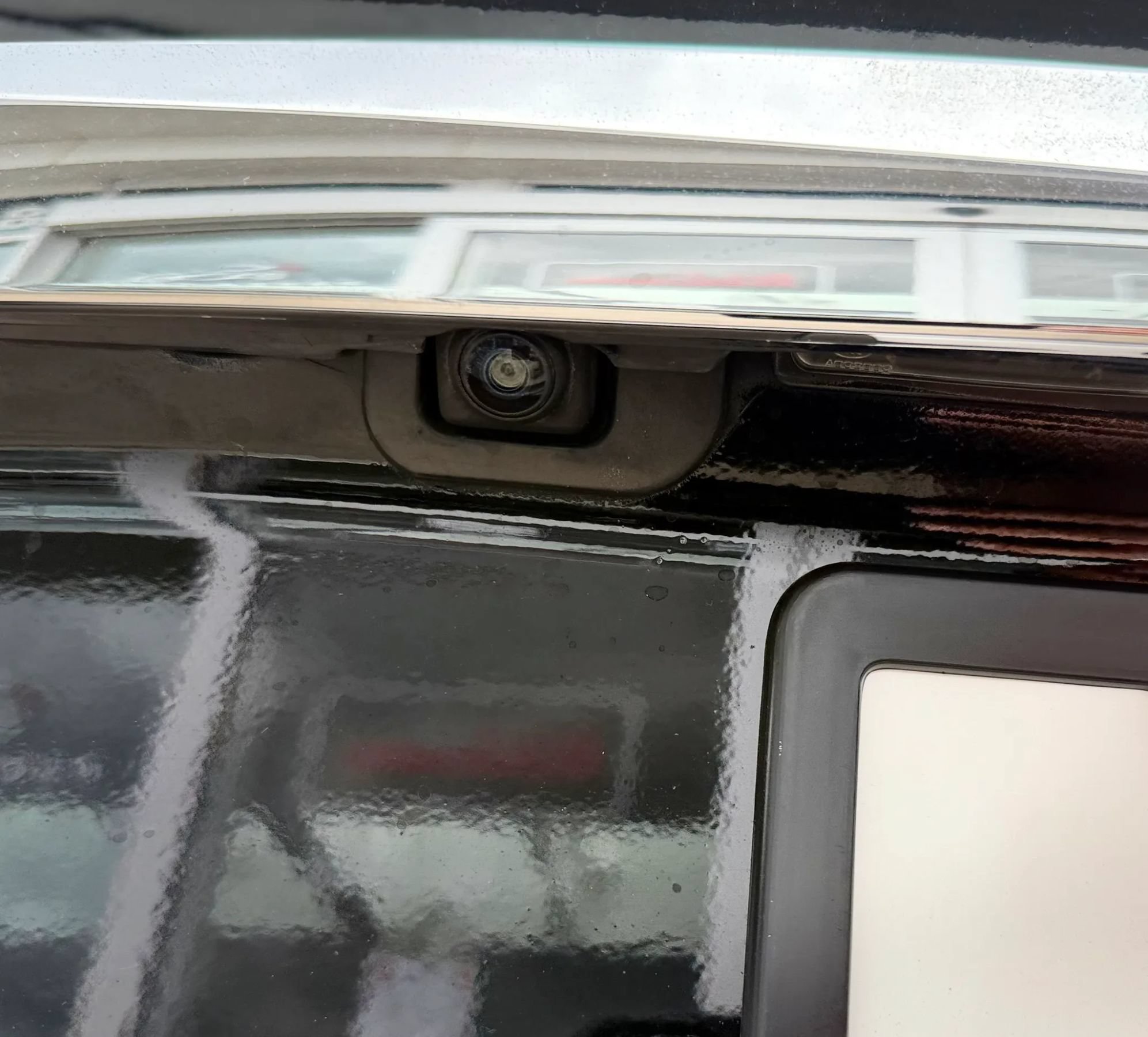 Used 2017 Nissan Sentra SV FWD image 38