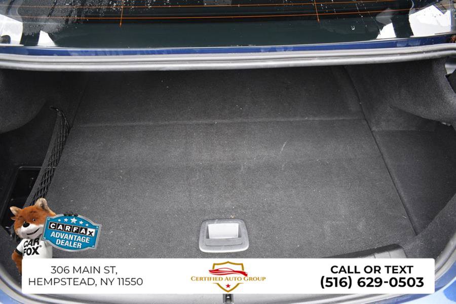 Used 2022 BMW 330e w/ Premium Package image 30