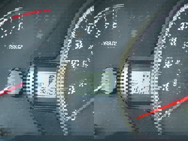 Used 2014 Toyota Sienna LE image 13