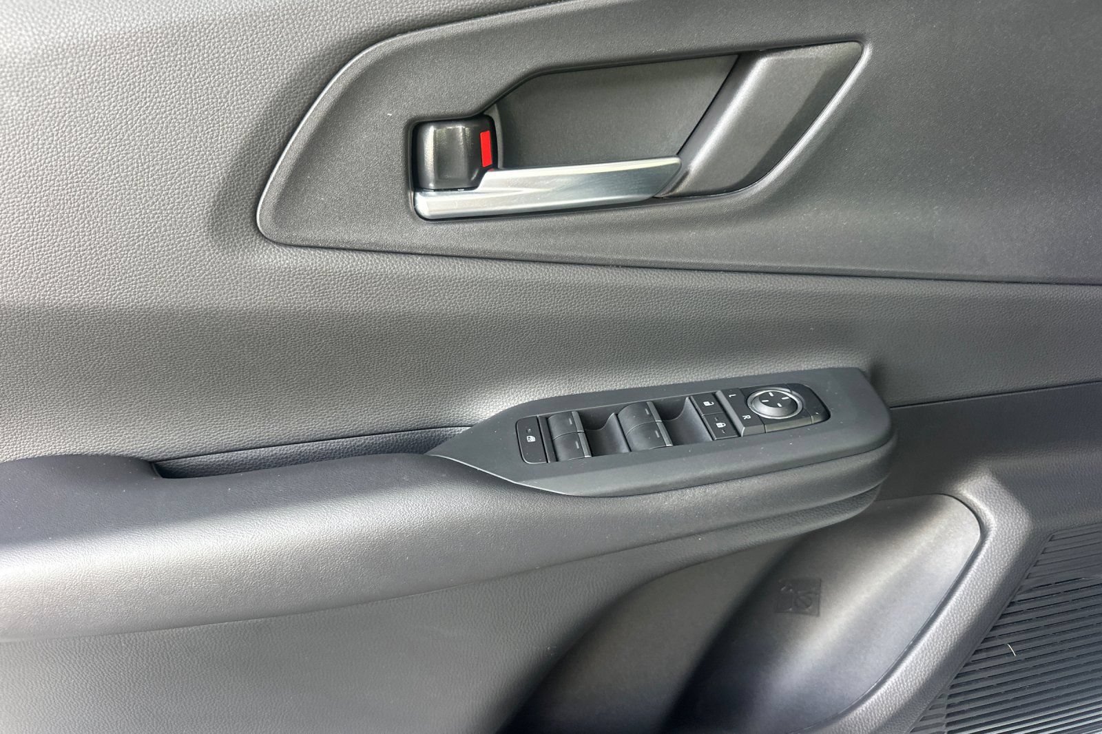 Certified 2026 Toyota Prius AWD image 13