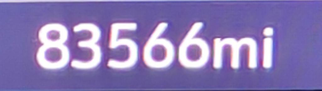 Used 2021 Chevrolet Traverse LT image 62